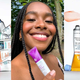 Illustration for article titled Pucker up for the Best Tinted Lip Balms, According To Reviewers